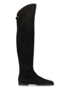 MAISON SKORPIOS STEFANIA BOOT