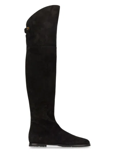 MAISON SKORPIOS WOMEN'S STEFANIA BOOT