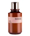 Maison Tahité Cacao 2 Shower Gel 250 ml In White