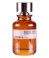 Maison Tahité I_ristretto Eau De Parfum 100 ml In White