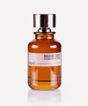 Maison Tahite  Officine Creative Profumi Maison Tahite Officine Creative Profumi Women's Caocao Eau De Parfum 100ml