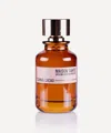 Maison Tahite  Officine Creative Profumi Maison Tahite Officine Creative Profumi Women's Caocao Eau De Parfum 100ml