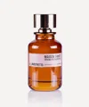 Maison Tahite  Officine Creative Profumi Maison Tahite Officine Creative Profumi Women's Caocao Eau De Parfum 100ml