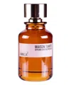 Maison Tahité Vanilla 2 Eau De Parfum 100 ml In White