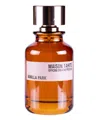 Maison Tahité Vanilla Park Eau De Parfum 100 ml In White