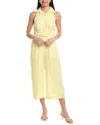 Maison Tara Jumpsuit