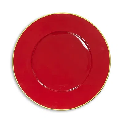 Maison3amis Monaco Charger