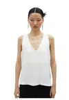 Maite Top Woman  Ms2515028