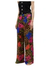Shop Maite Women's Trousers  Ms2514015
