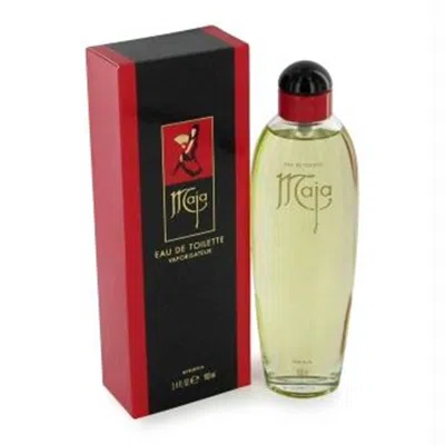 Maja By Myrurgia Bath And Shower Gel 13.5 oz