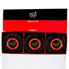 Maja /  Soap Trio (w)
