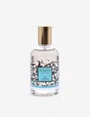 Majan Akd Eau De Parfum 50ml