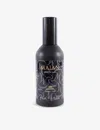 Majan Md Amber Oud Hair Mist 100ml