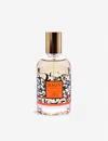 Majan Rd Eau De Parfum 50ml