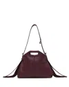 Maje 224 Miss M Bag