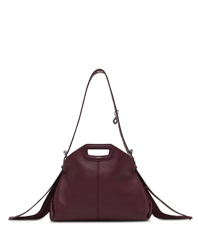 Maje 224 Miss M Bag
