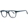 Maje Je Women Optical Women's Frames In Blue