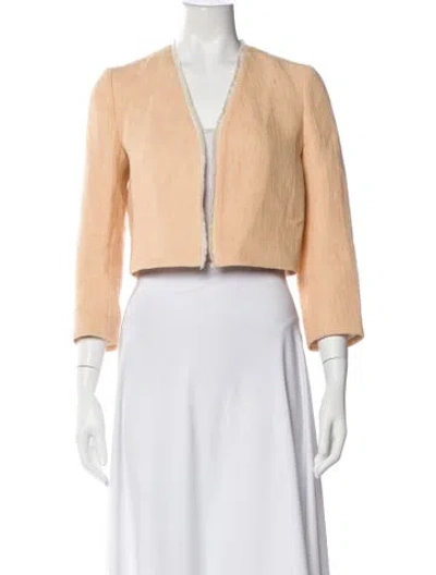 Pre-owned Maje Bolero