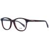 Maje Brown Women Optical Frames