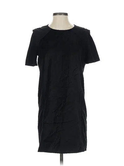 Pre-owned Maje Casual Dress