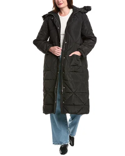 MAJE COAT