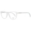 Maje Cream Women Optical Frames