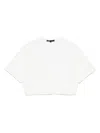 Maje Cropped Cardigan