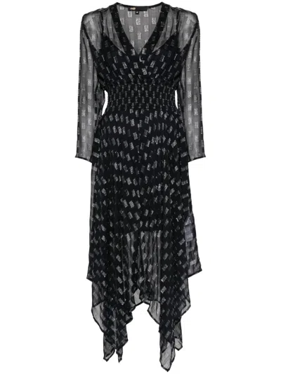 open lace back dress Amazon.com: XIAOMANYAO Puffy Sleeve Homecoming Dresses Sweetheart Mini Ball Gown  Organza Short Prom Cocktail Sweet 16 Party Dress Black2 : Clothing, Shoes &  Jewelry main image 1