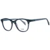 Maje Je Women Optical Women's Frames