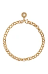 MAJE MAJE JASERON CHAIN NECKLACE