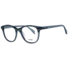 Maje Je Women Optical Women's Frames In Blue