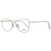 Maje Je Women Optical Women's Frames In White