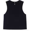 Shop Maje Knitted Tops