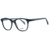 Maje Je Women Optical Women's Frames