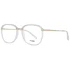 Maje White Women Optical Frames