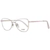 Maje Je Women Optical Women's Frames