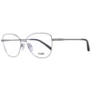 Maje Gold Women Optical Frames