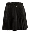 Maje Size Woman-this Week-s In Black