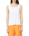 Maje Mimosa Sweater