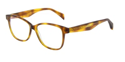 Maje Mj1024 Men's Glasses, Tortoiseshell, Size 51