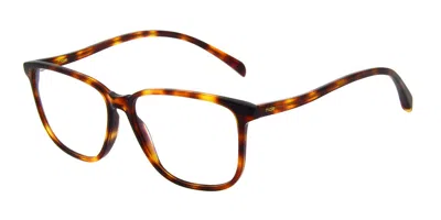 Maje Mj1032 Women's Glasses, Tortoiseshell, Size 53 In Brown