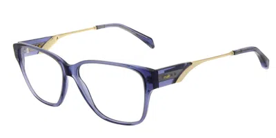 Maje Mj1034 Women's Glasses, Clear, Size 54