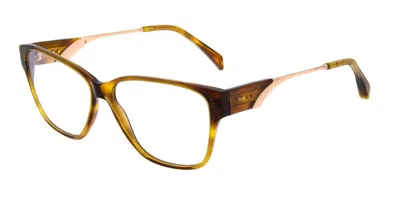 Maje Mj1034 Women's Glasses, Tortoiseshell, Size 54