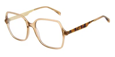 Maje Mj1039 Women's Glasses, Pink, Size 54