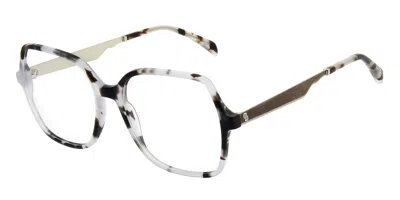 Maje Mj1039 Women's Glasses, Tortoiseshell, Size 54