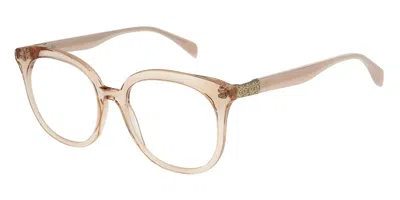 Maje Mj1051 Women's Glasses, Clear, Size 50