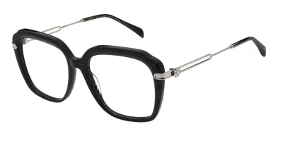 Maje Mj1052 Women's Glasses, Gold, Size 54