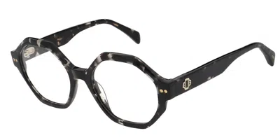 Maje Mj1056 Women's Glasses, Tortoiseshell, Size 53