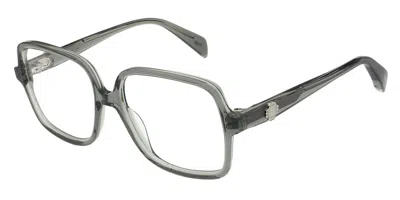 Maje Mj1058 Women's Glasses, Green, Size 53