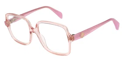 Maje Mj1058 Women's Glasses, Pink, Size 53